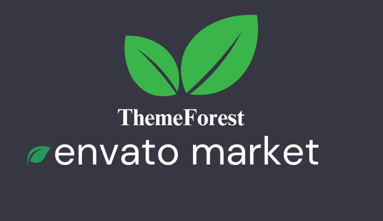 Envato market Reviews 2025 – Best Lifetime Deals Platform